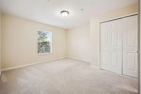 952 Davenwood Court Ocoee FL 34761