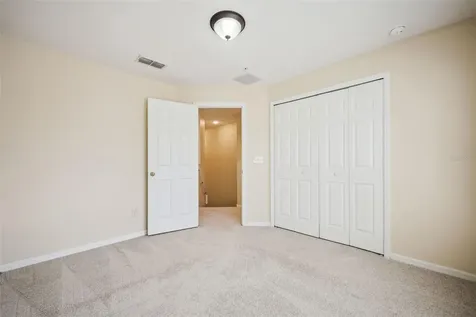952 Davenwood Court Ocoee FL 34761
