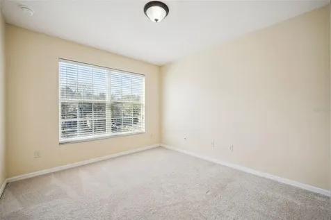 952 Davenwood Court Ocoee FL 34761