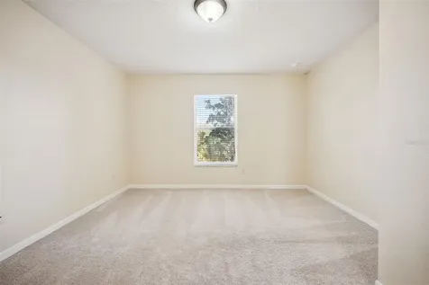 952 Davenwood Court Ocoee FL 34761