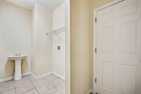 952 Davenwood Court Ocoee FL 34761