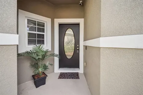 952 Davenwood Court Ocoee FL 34761