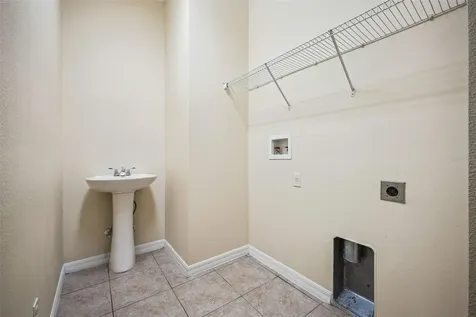 952 Davenwood Court Ocoee FL 34761