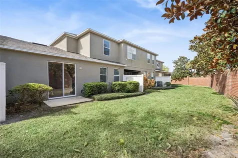 952 Davenwood Court Ocoee FL 34761