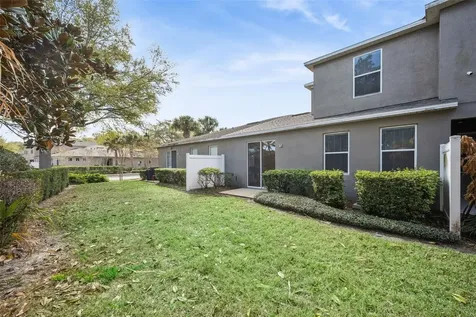 952 Davenwood Court Ocoee FL 34761