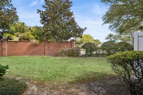 952 Davenwood Court Ocoee FL 34761