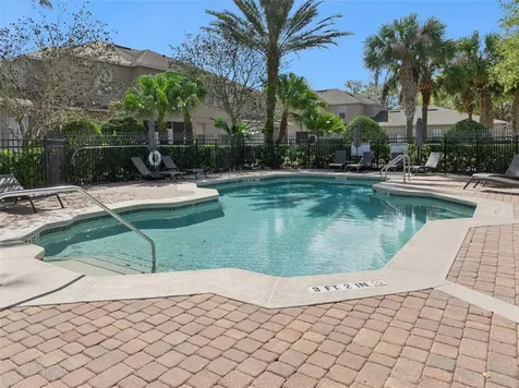 952 Davenwood Court Ocoee FL 34761