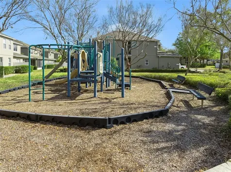 952 Davenwood Court Ocoee FL 34761