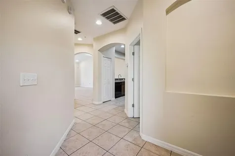 952 Davenwood Court Ocoee FL 34761