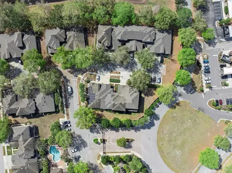 952 Davenwood Court Ocoee FL 34761
