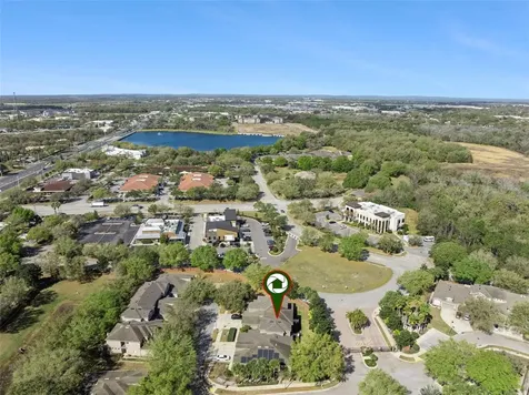 952 Davenwood Court Ocoee FL 34761