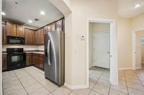 952 Davenwood Court Ocoee FL 34761