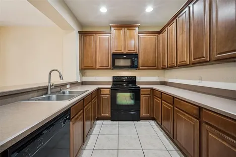 952 Davenwood Court Ocoee FL 34761