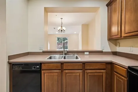 952 Davenwood Court Ocoee FL 34761