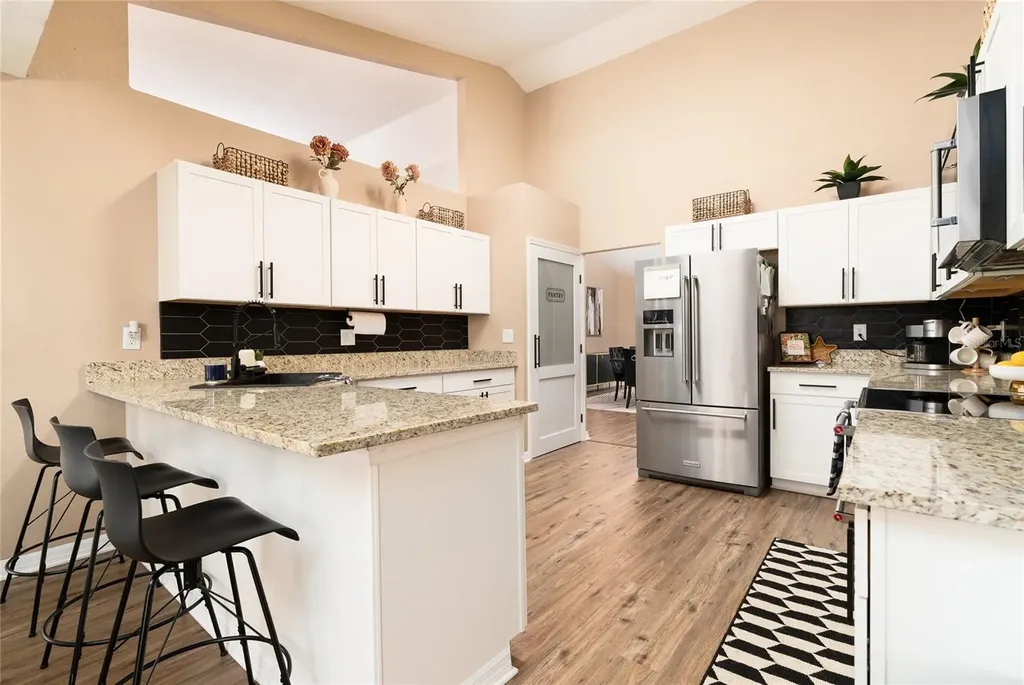 424 Sea Duck Drive Daytona Beach FL 32119