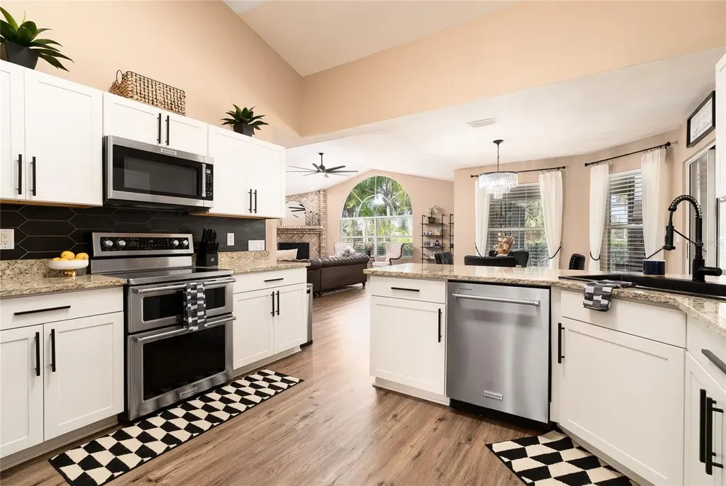 424 Sea Duck Drive Daytona Beach FL 32119