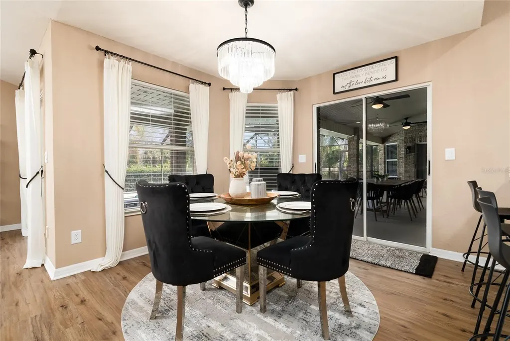 424 Sea Duck Drive Daytona Beach FL 32119