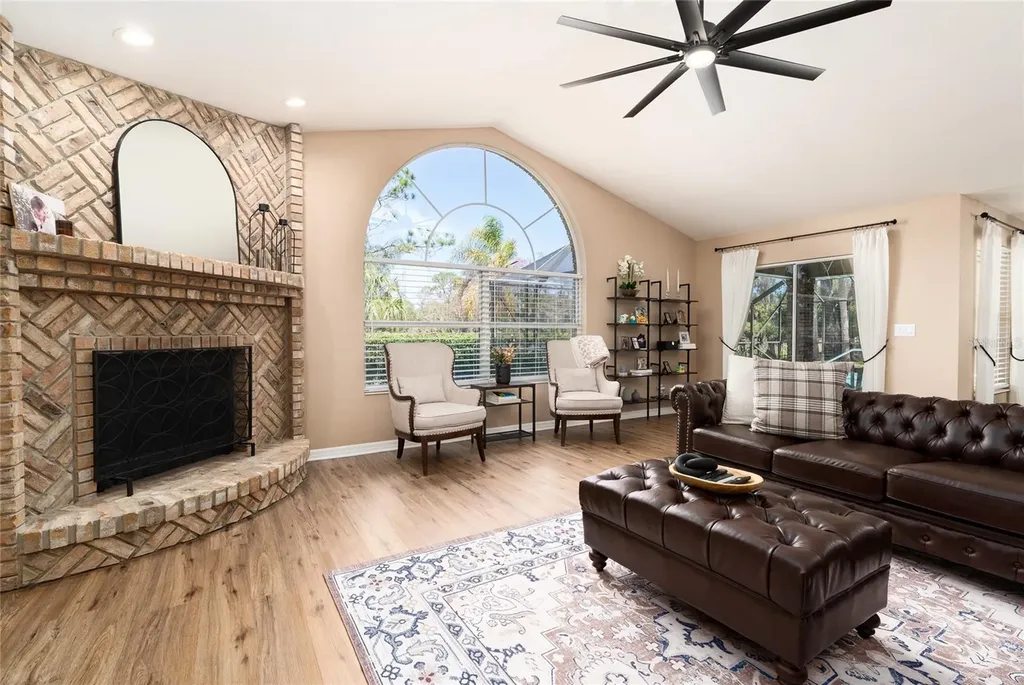 424 Sea Duck Drive Daytona Beach FL 32119