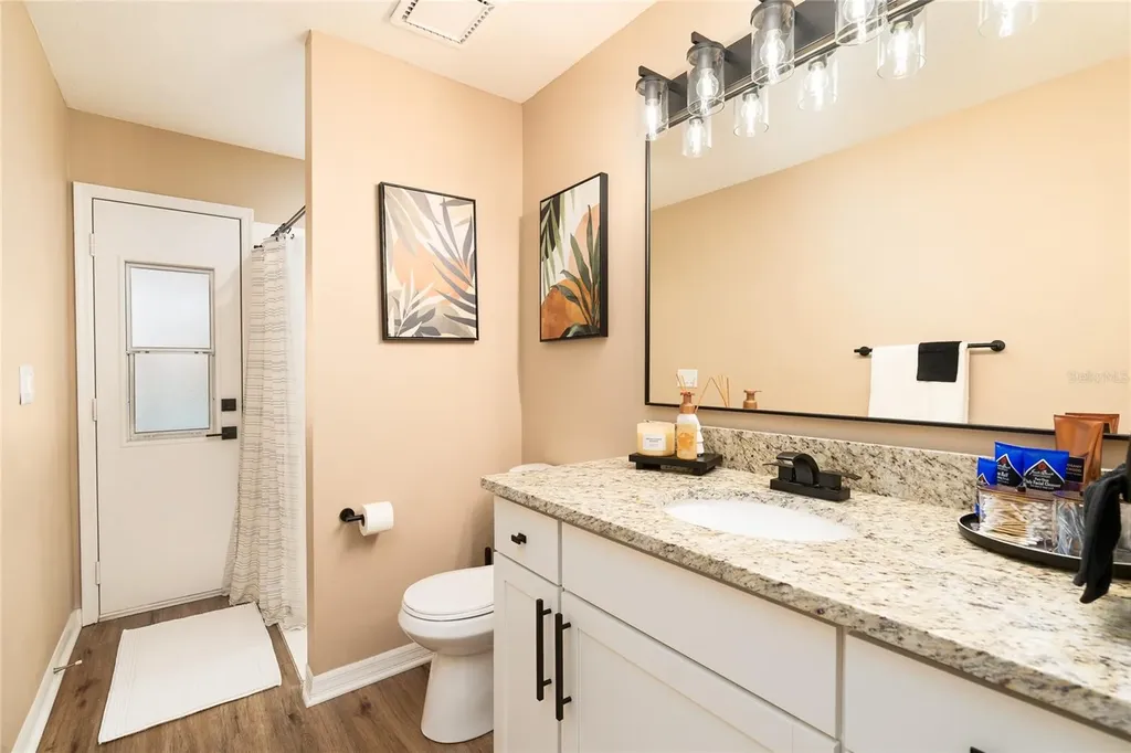 424 Sea Duck Drive Daytona Beach FL 32119