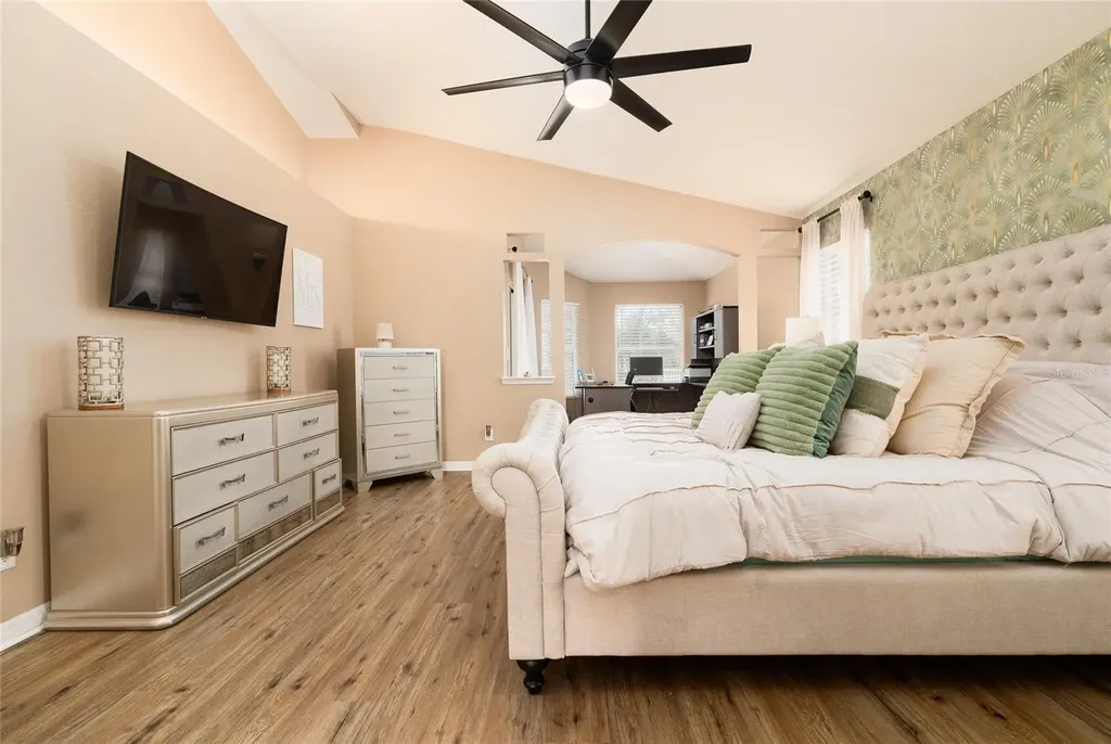 424 Sea Duck Drive Daytona Beach FL 32119