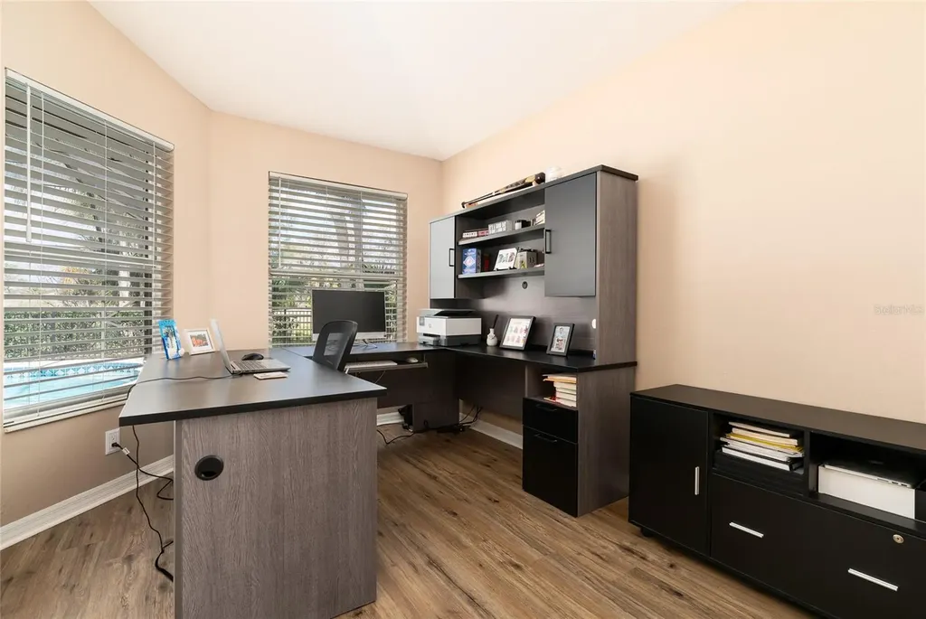 424 Sea Duck Drive Daytona Beach FL 32119