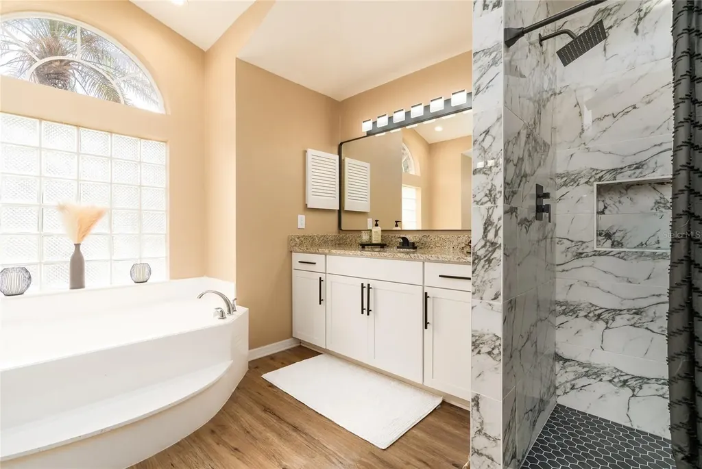 424 Sea Duck Drive Daytona Beach FL 32119