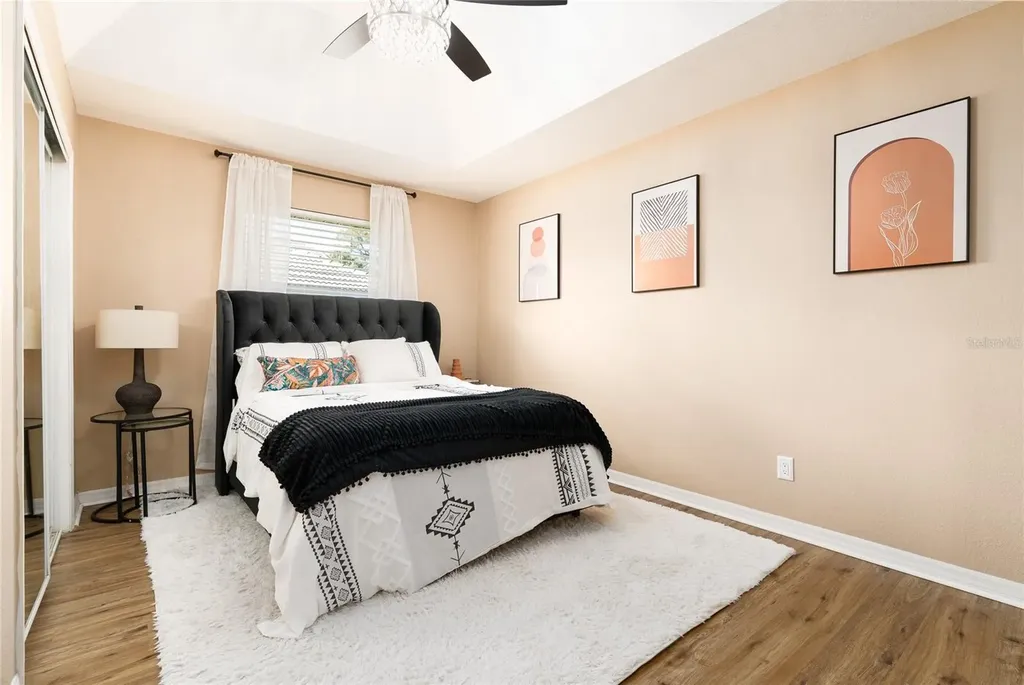 424 Sea Duck Drive Daytona Beach FL 32119