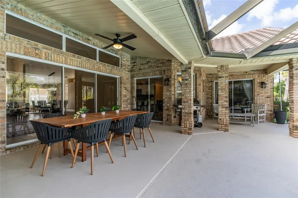 424 Sea Duck Drive Daytona Beach FL 32119