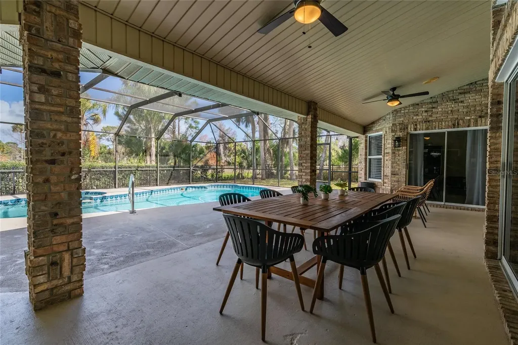 424 Sea Duck Drive Daytona Beach FL 32119