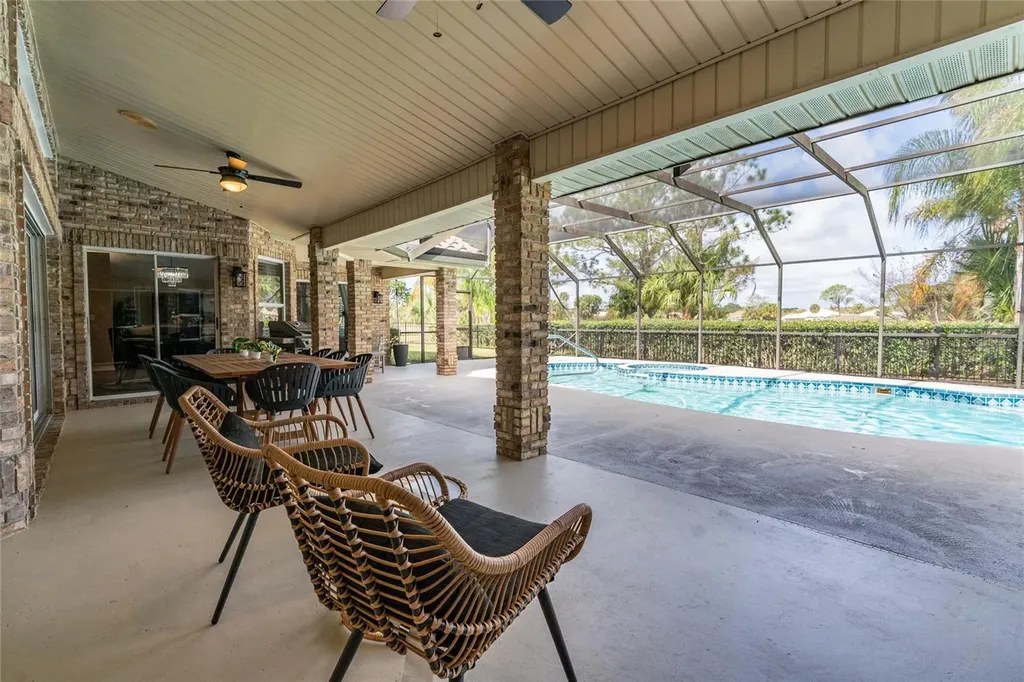 424 Sea Duck Drive Daytona Beach FL 32119