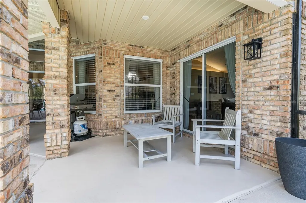 424 Sea Duck Drive Daytona Beach FL 32119