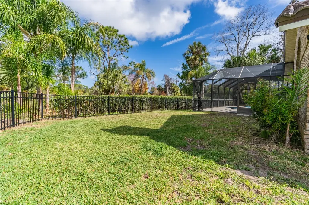 424 Sea Duck Drive Daytona Beach FL 32119