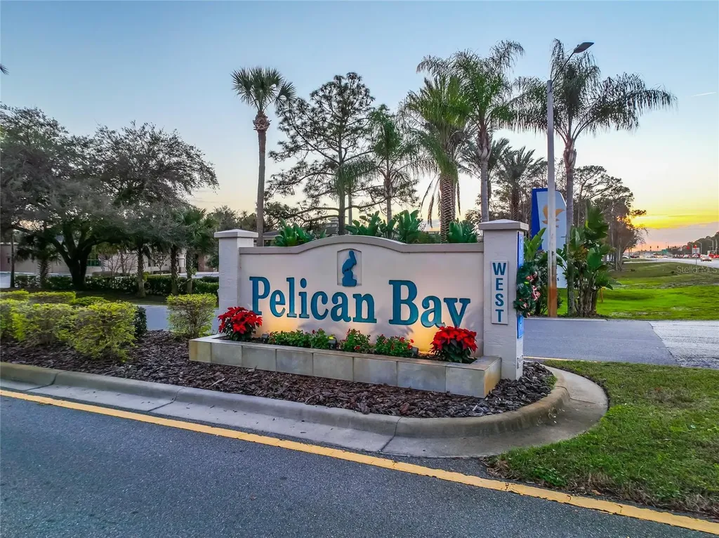 424 Sea Duck Drive Daytona Beach FL 32119
