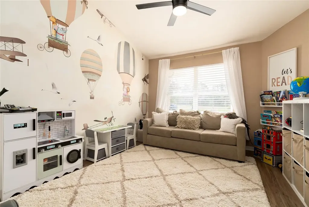424 Sea Duck Drive Daytona Beach FL 32119