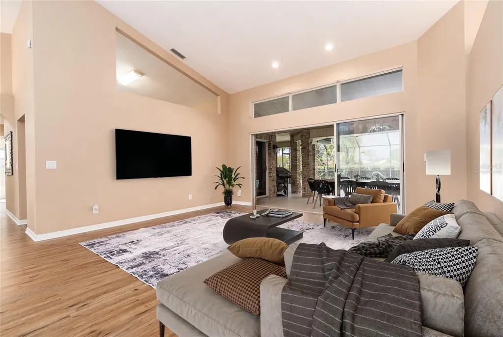 424 Sea Duck Drive Daytona Beach FL 32119