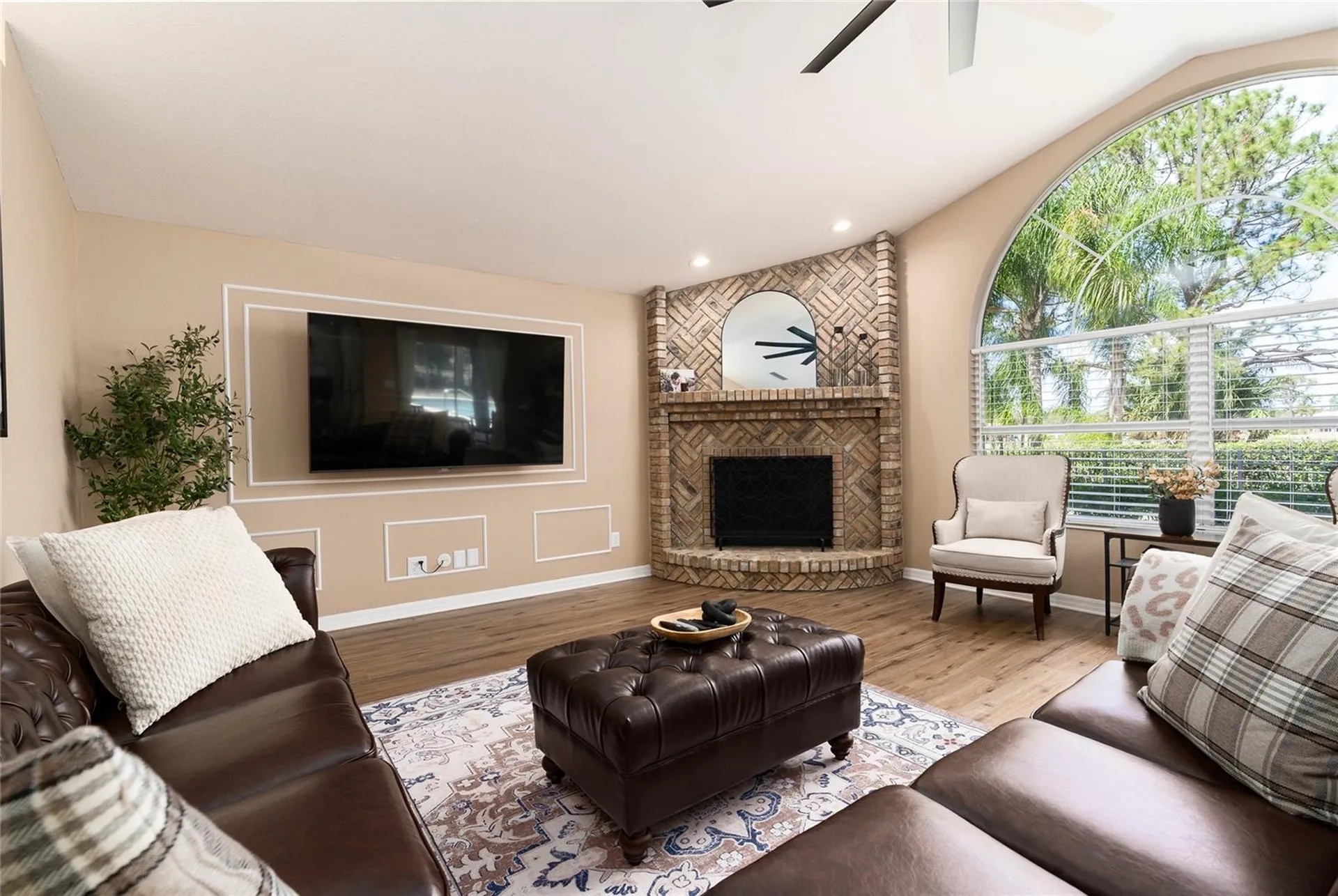 424 Sea Duck Drive Daytona Beach FL 32119