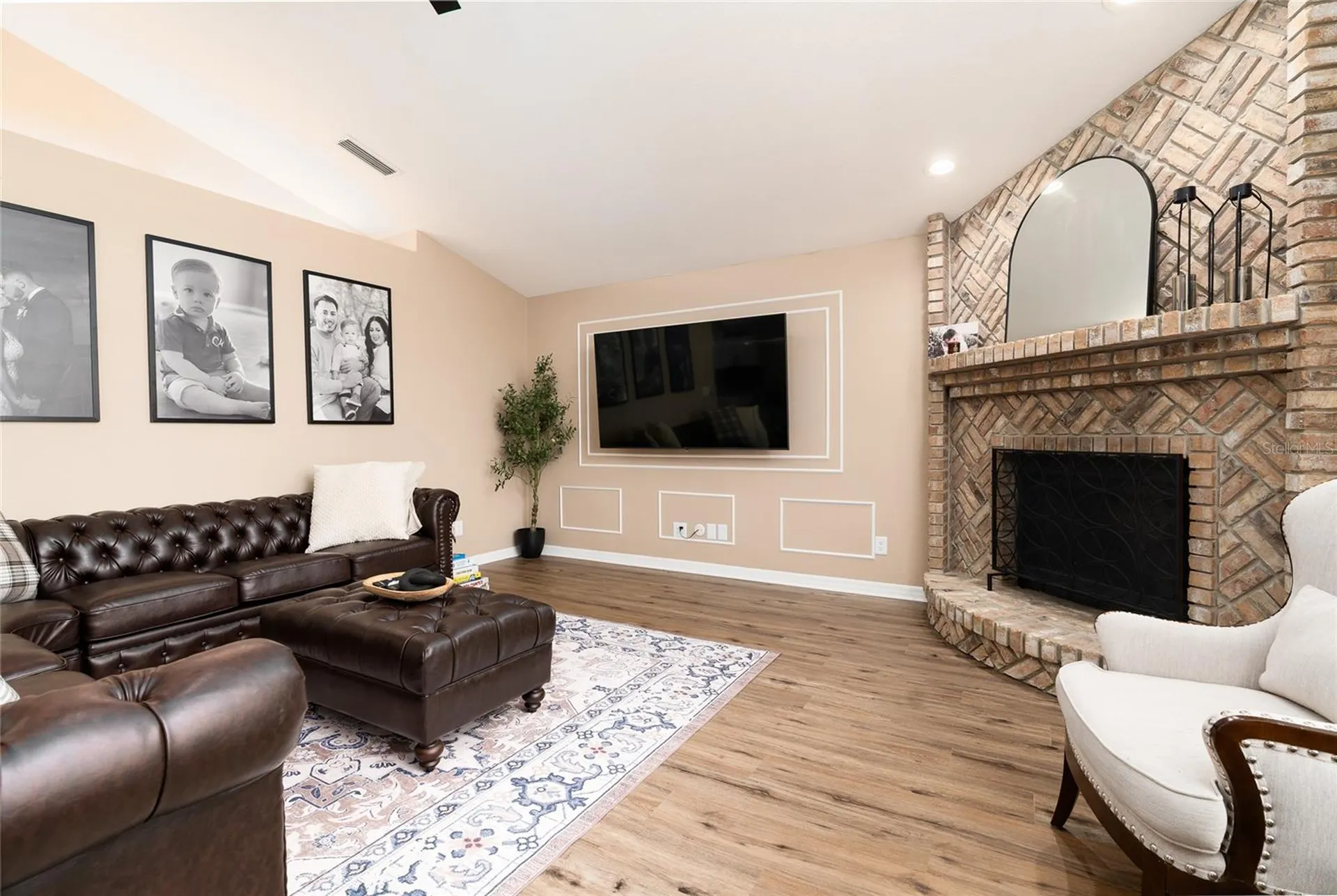 424 Sea Duck Drive Daytona Beach FL 32119