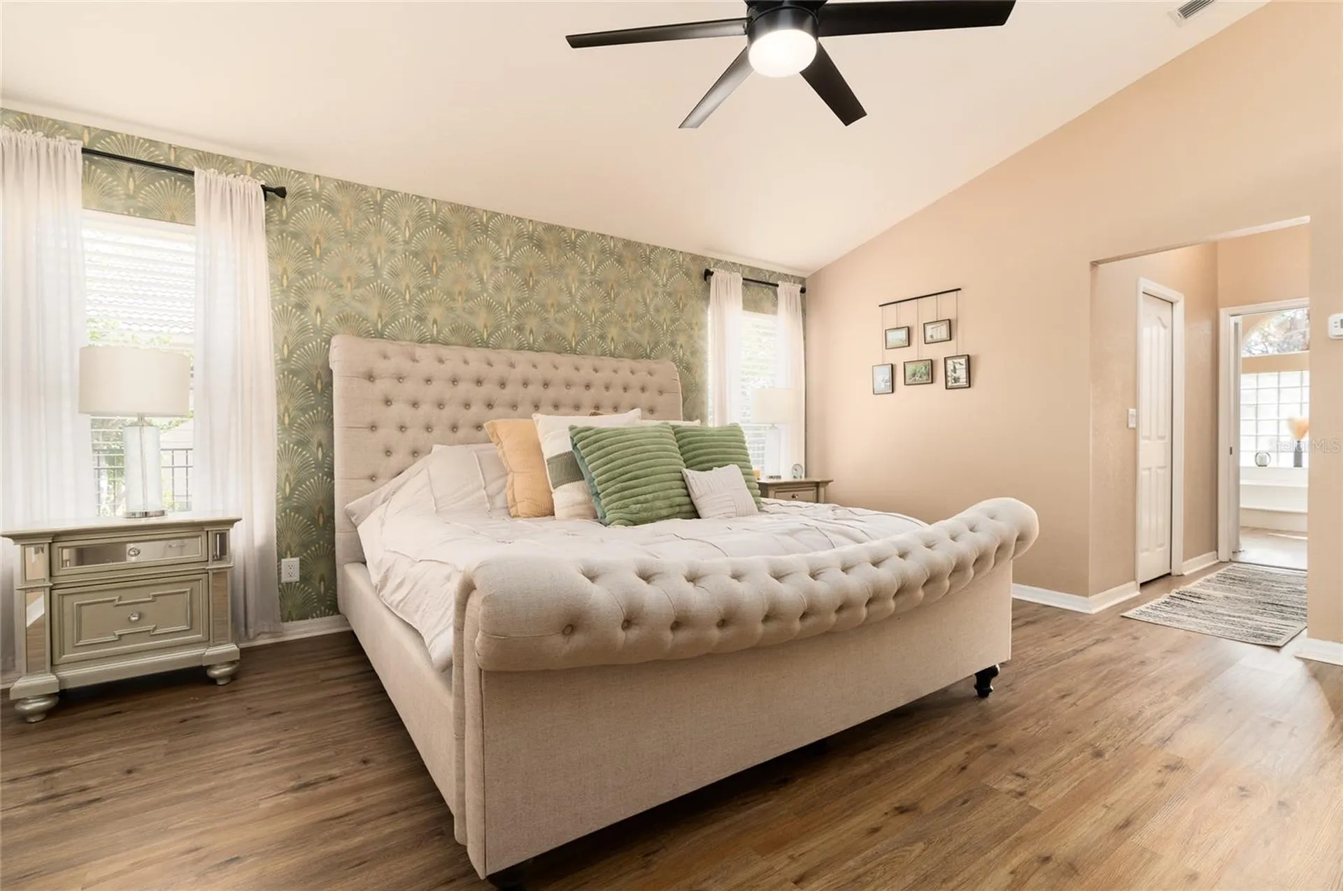 424 Sea Duck Drive Daytona Beach FL 32119