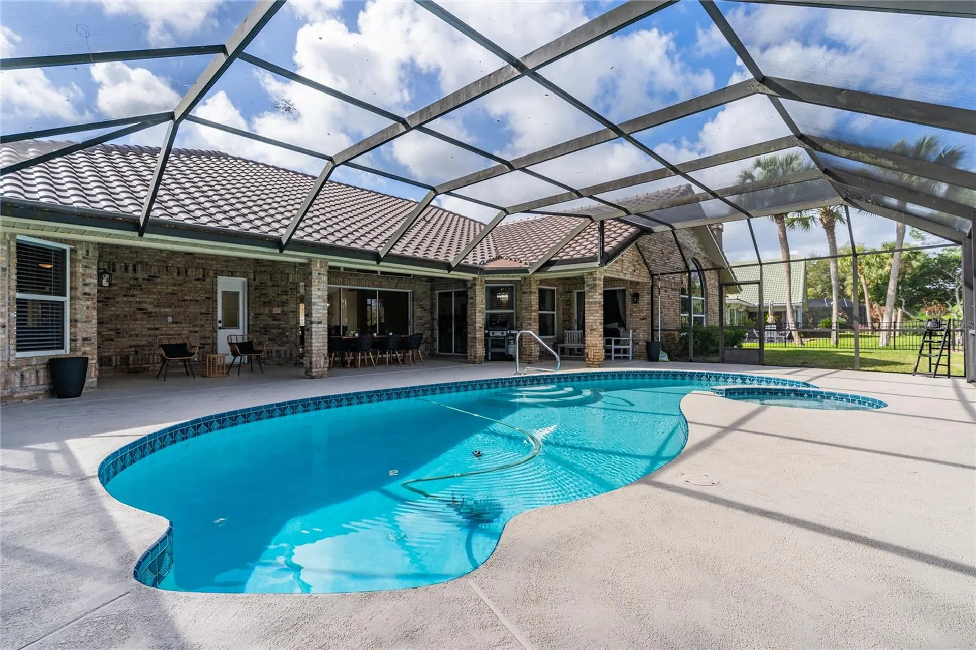 424 Sea Duck Drive Daytona Beach FL 32119