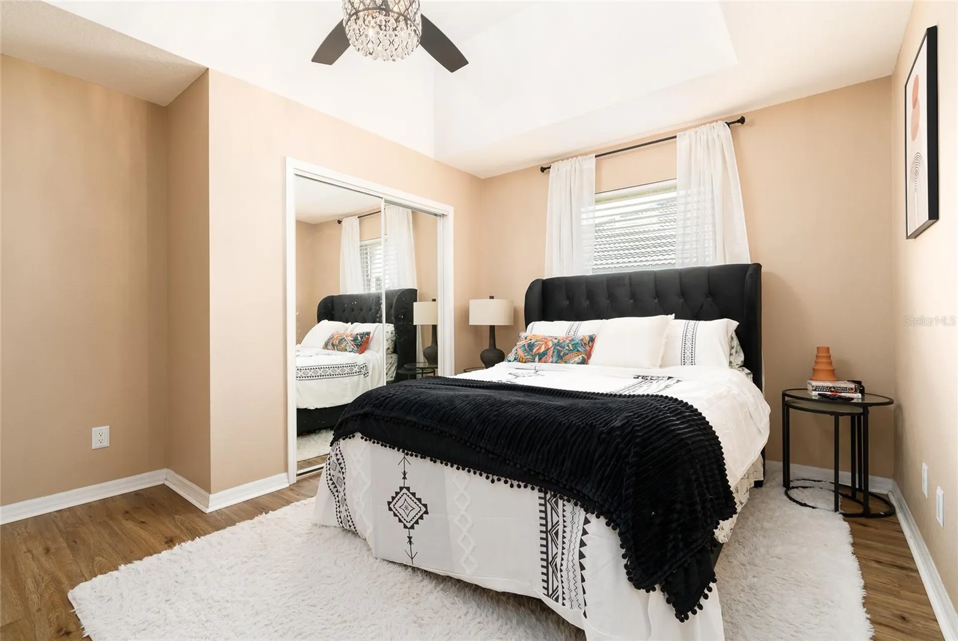 424 Sea Duck Drive Daytona Beach FL 32119