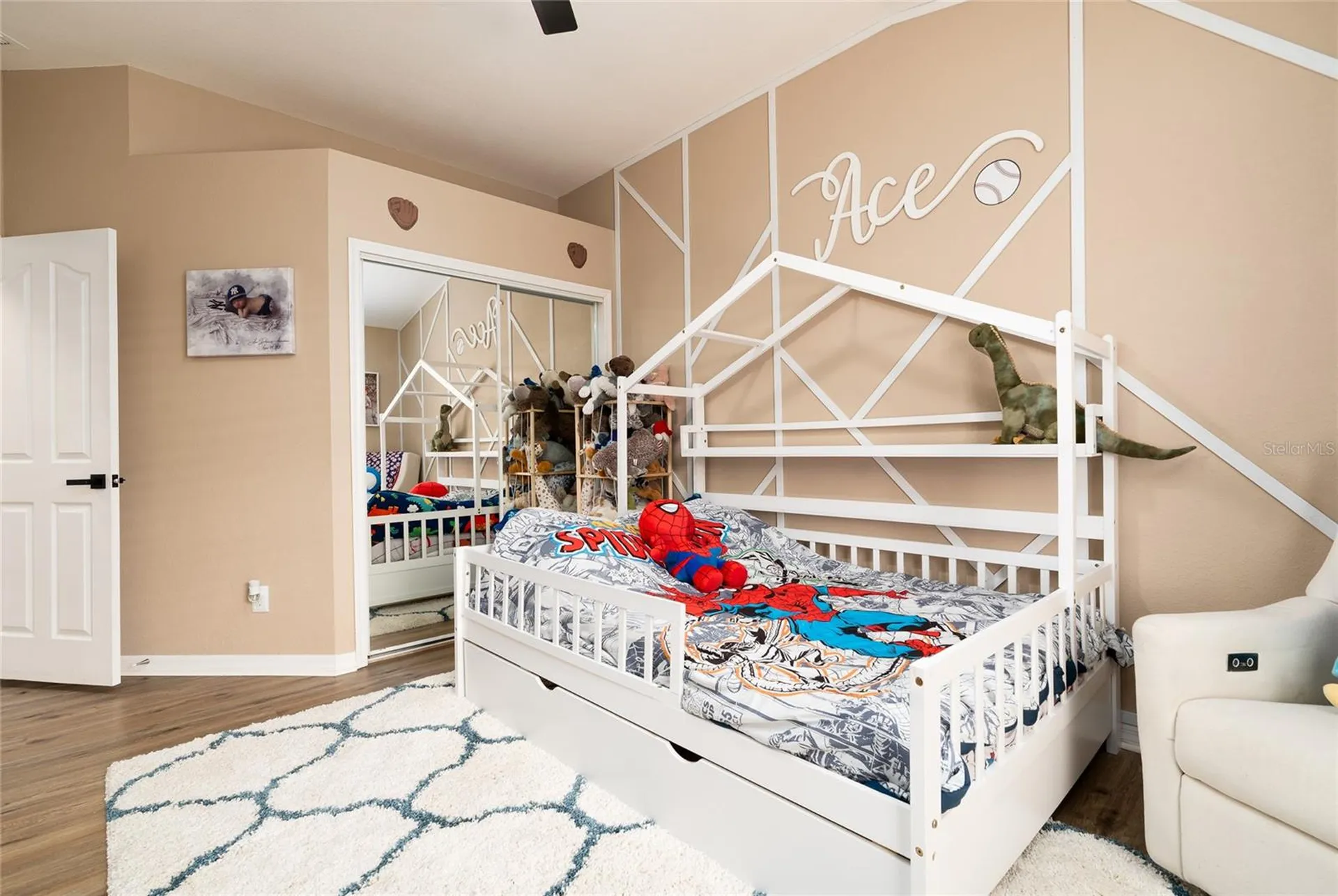 424 Sea Duck Drive Daytona Beach FL 32119
