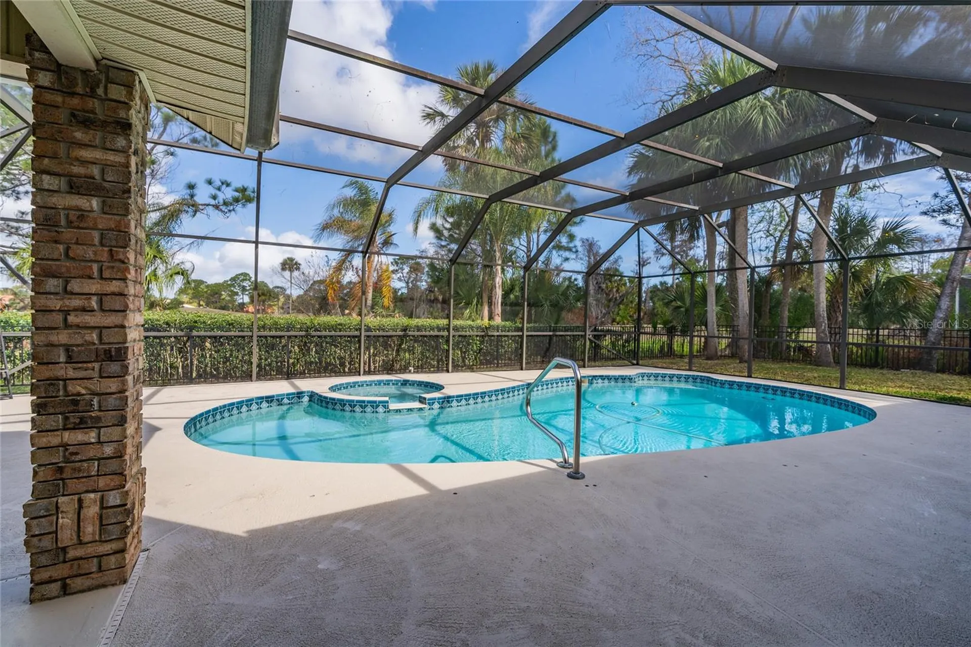 424 Sea Duck Drive Daytona Beach FL 32119