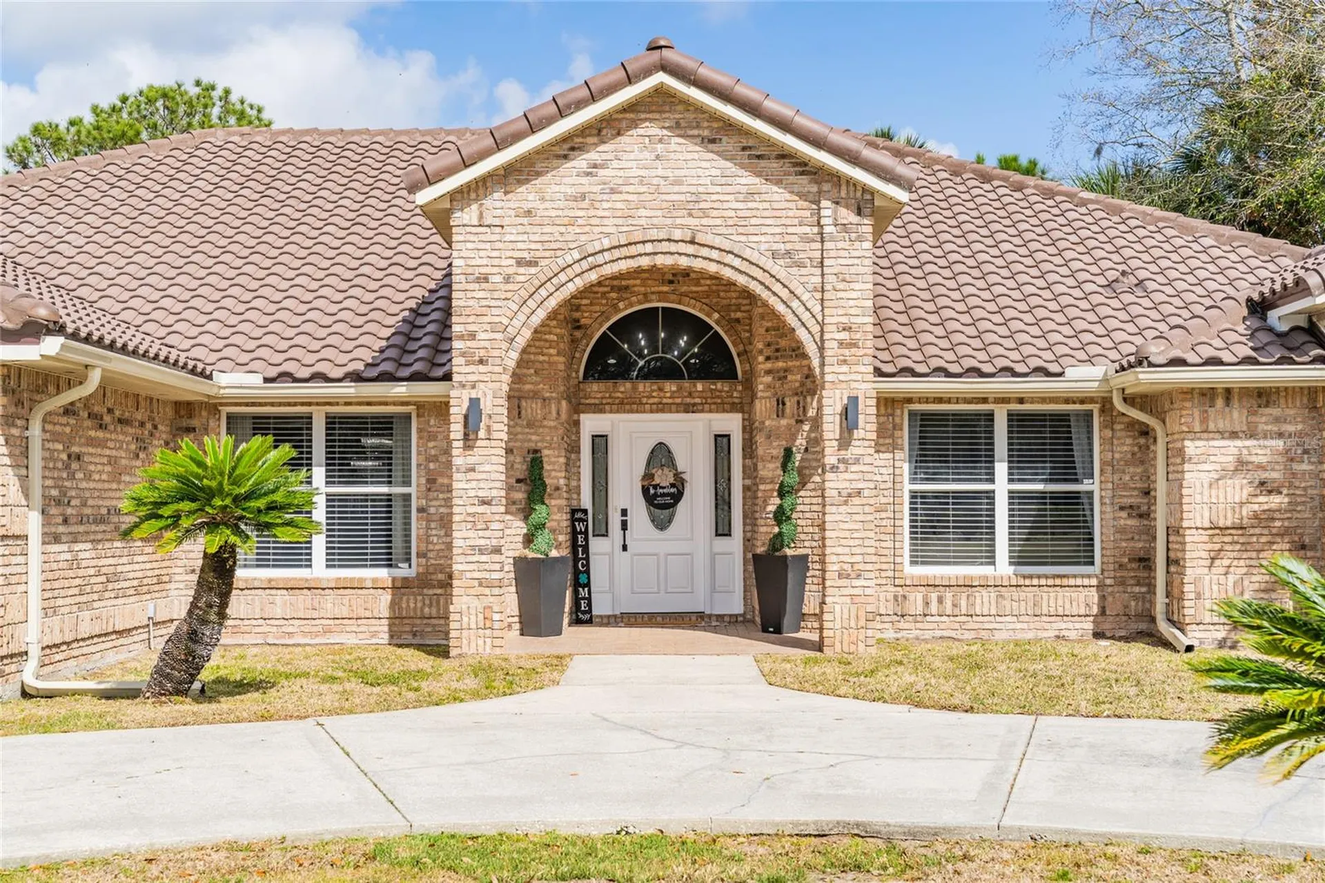 424 Sea Duck Drive Daytona Beach FL 32119