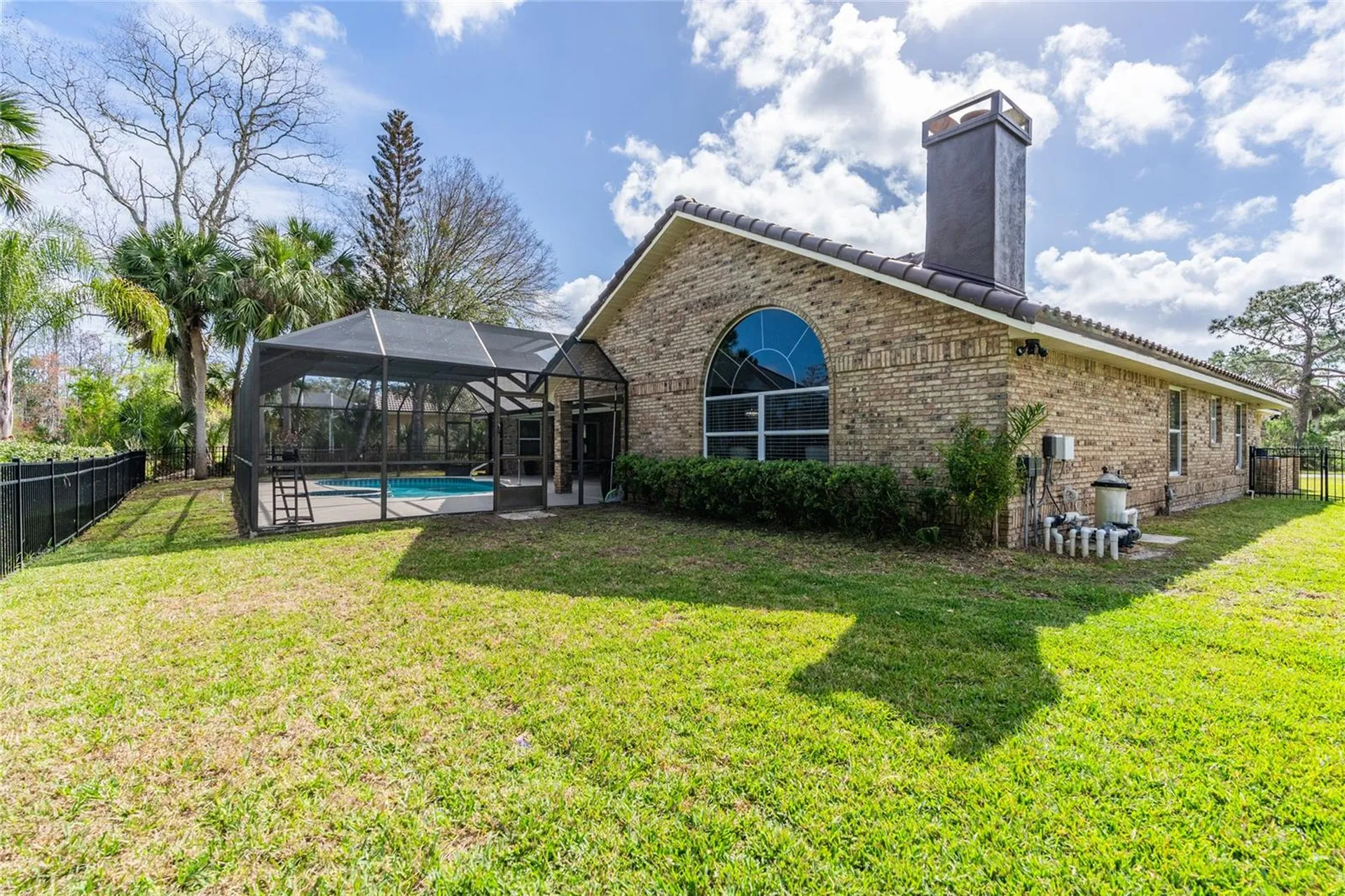 424 Sea Duck Drive Daytona Beach FL 32119