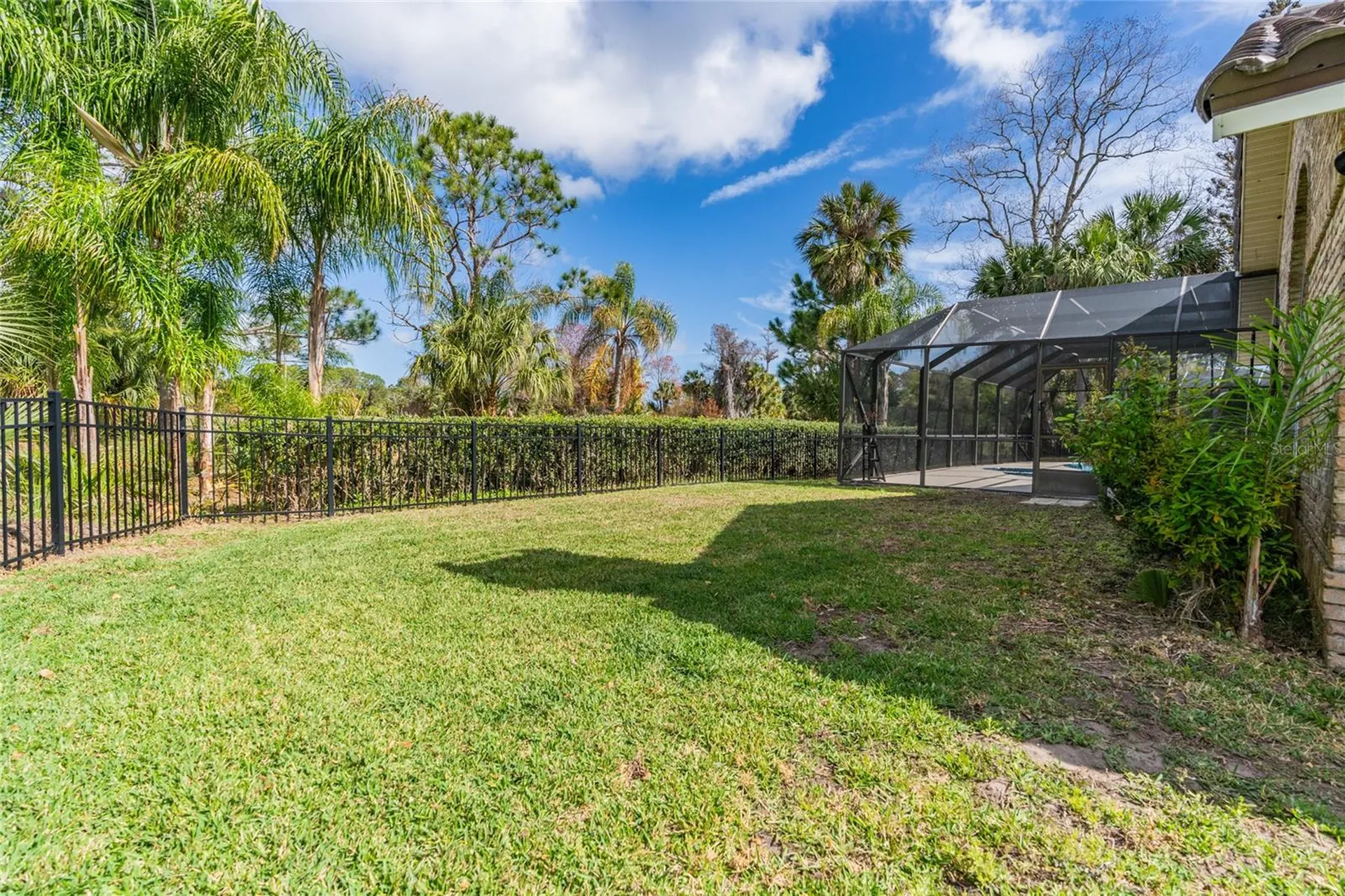 424 Sea Duck Drive Daytona Beach FL 32119