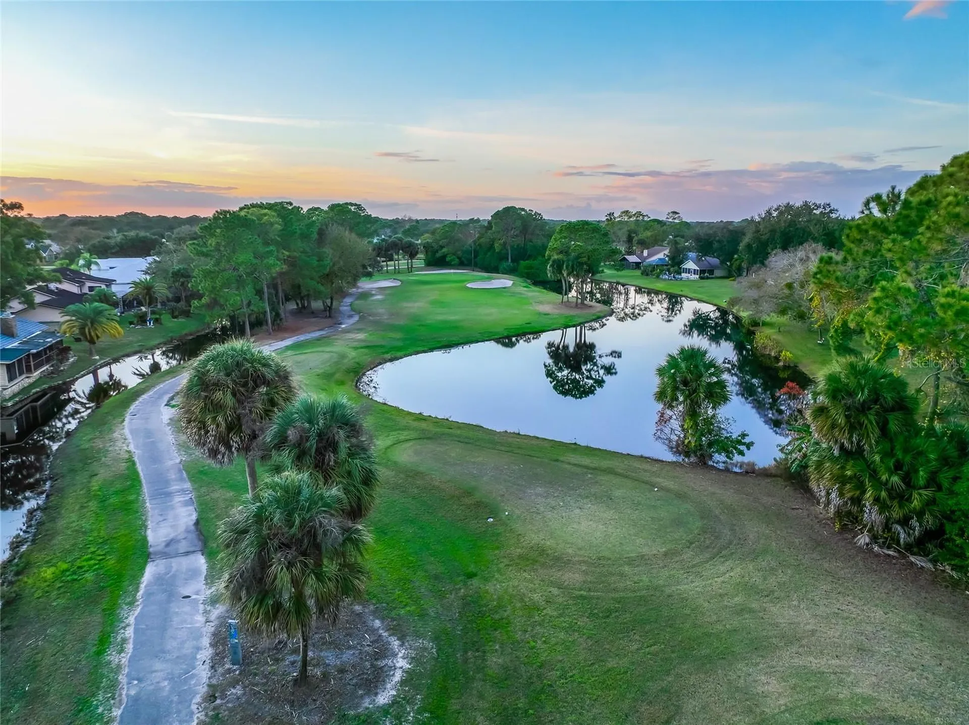 424 Sea Duck Drive Daytona Beach FL 32119