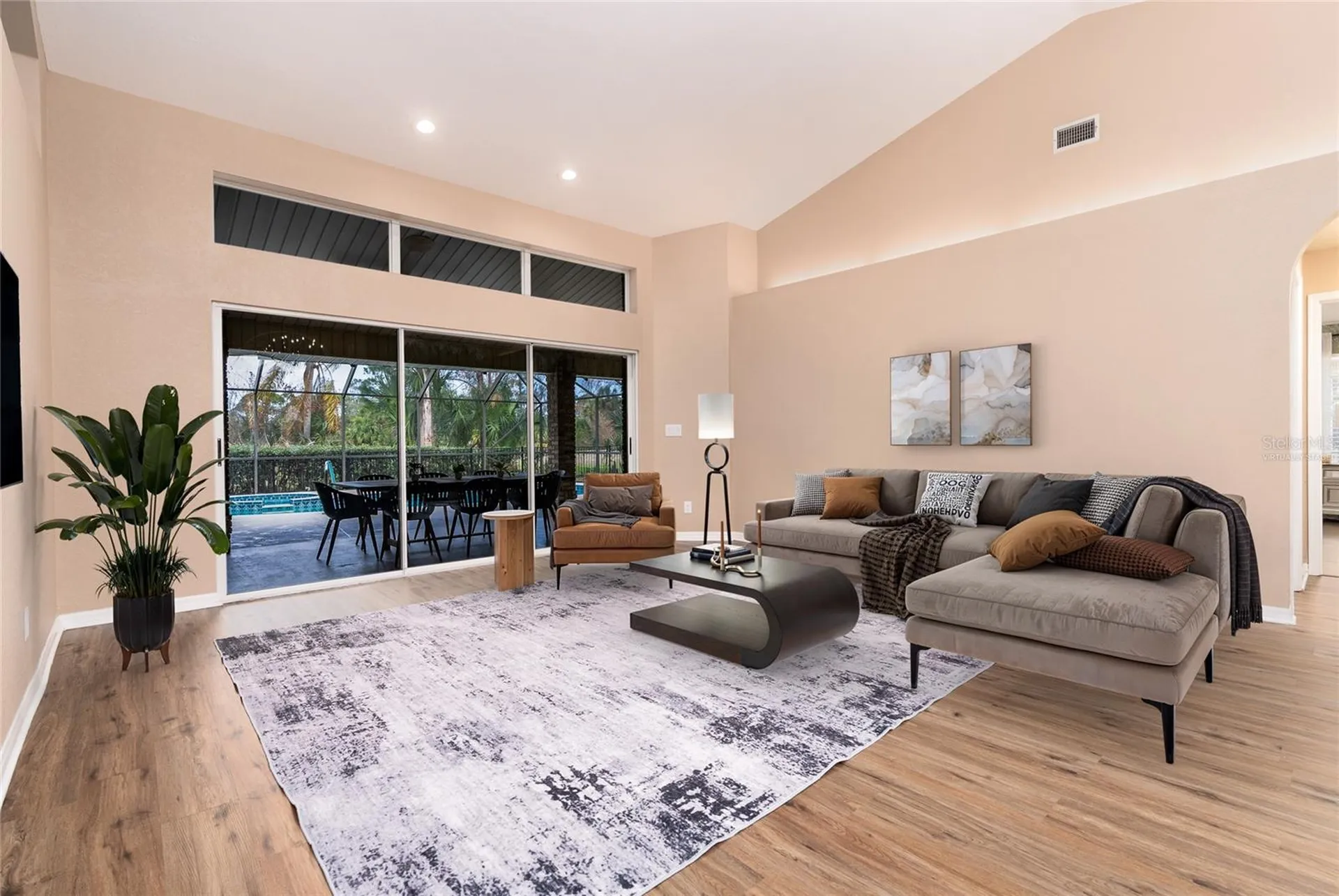 424 Sea Duck Drive Daytona Beach FL 32119
