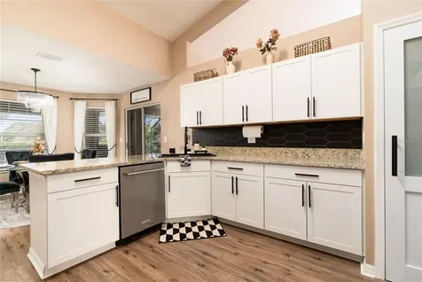 424 Sea Duck Drive Daytona Beach FL 32119