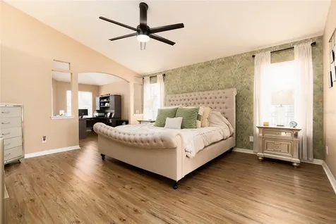424 Sea Duck Drive Daytona Beach FL 32119