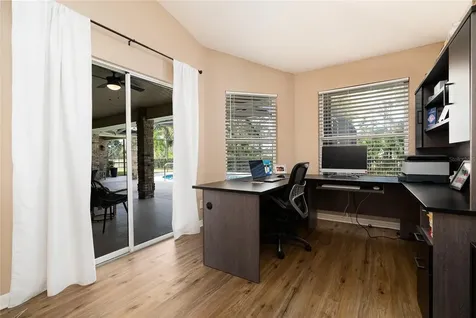 424 Sea Duck Drive Daytona Beach FL 32119